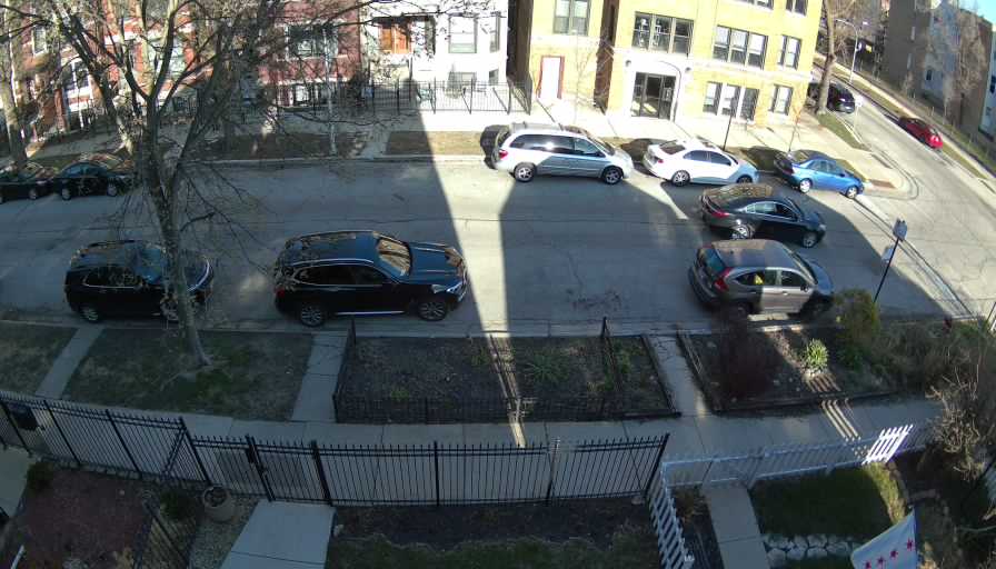 Reolink Camera One_00_Reolink Home Hub One_20250408172210.jpg